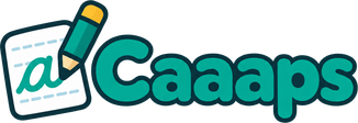 Caaaps